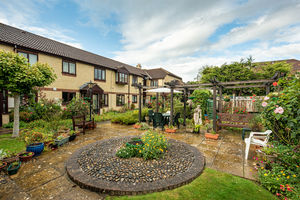 Photo 13- click for photo gallery